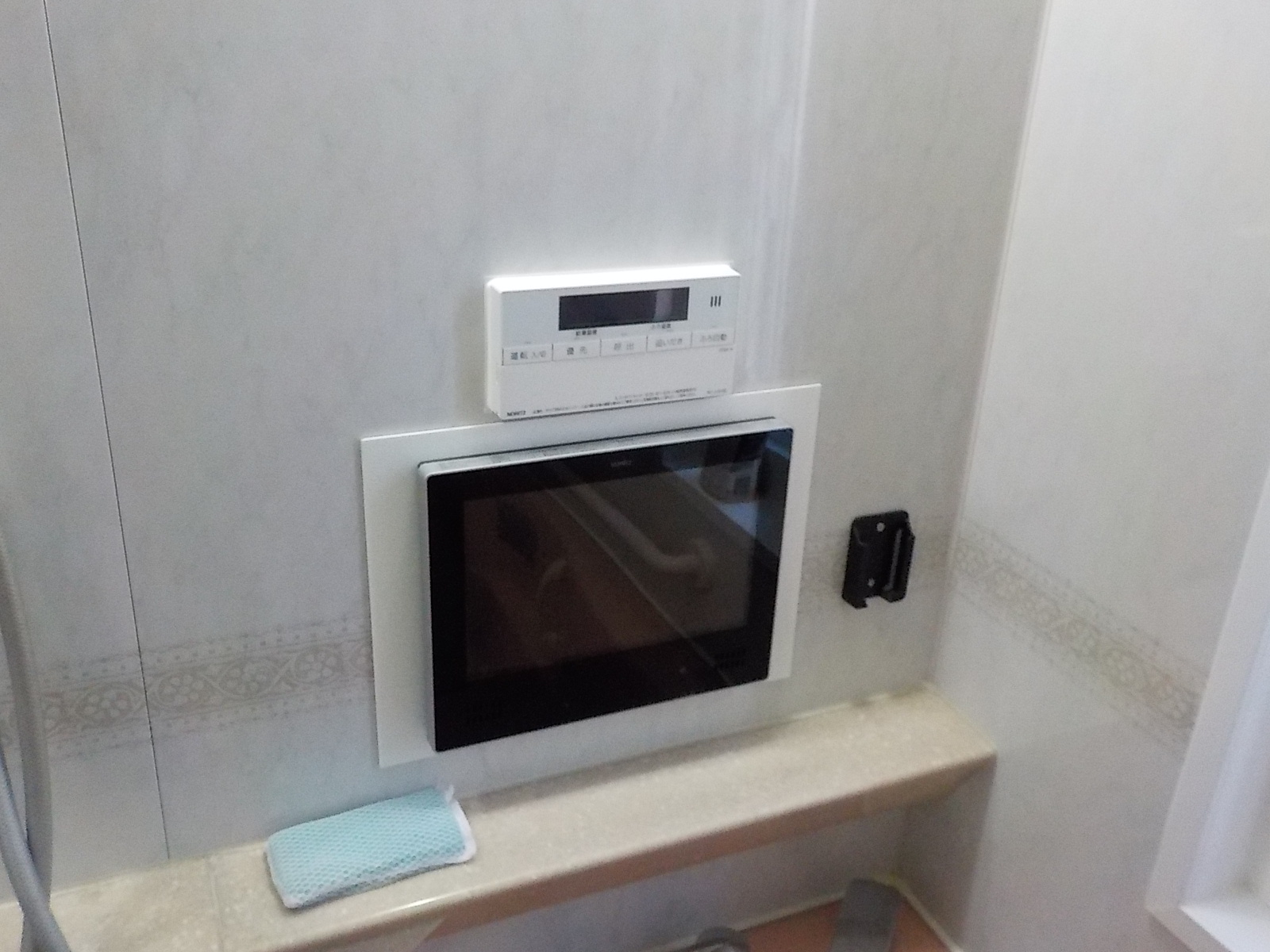 After（施工前）写真