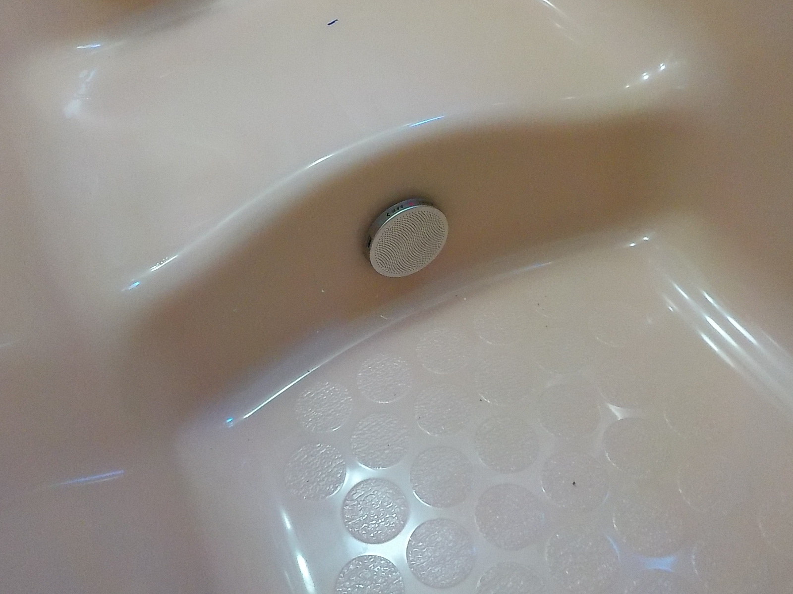 After（施工前）写真