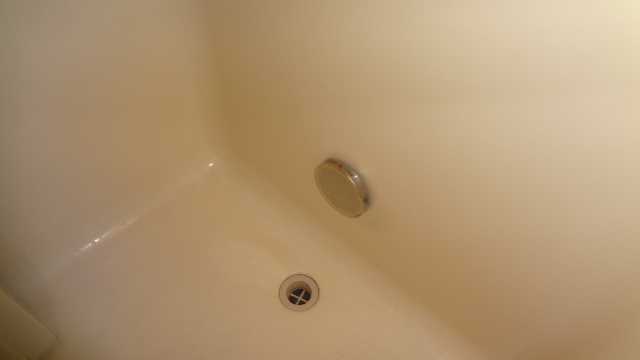 After（施工前）写真