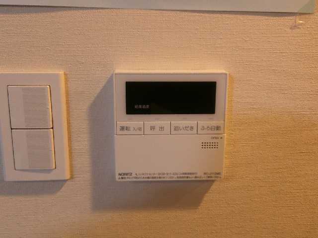After(施工前)写真