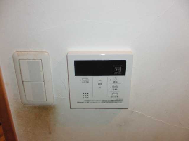 After（施工前）写真