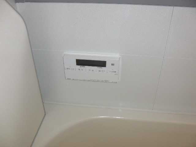 After(施工前)写真