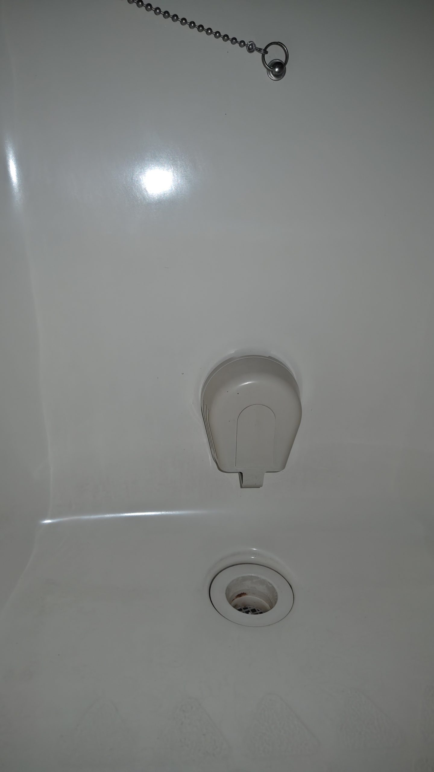 Before(施工前)写真