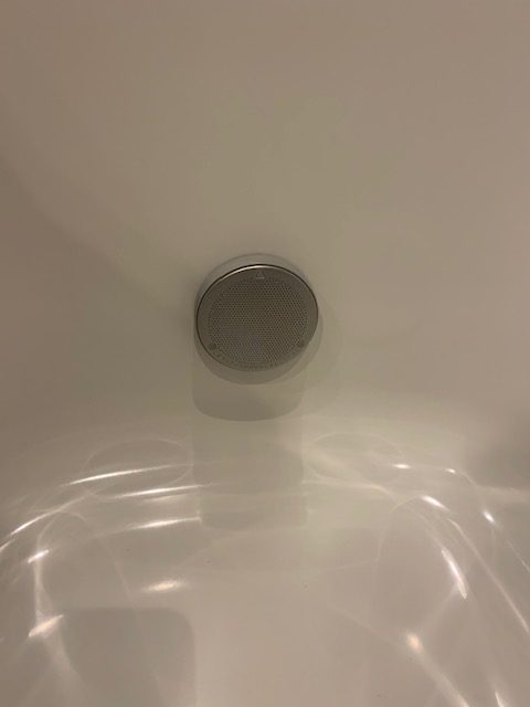 Before(施工前)写真