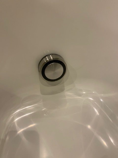 After(施工前)写真