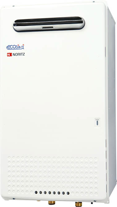 GQ-C5032WZQ