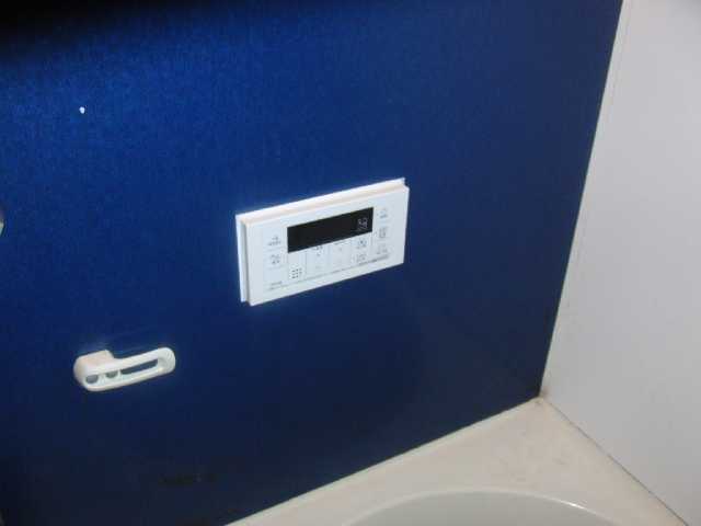 After(施工前)写真
