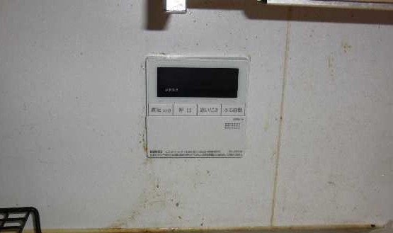 After（施工前）写真