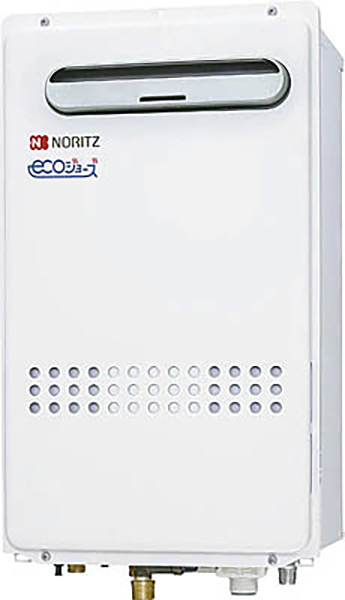 GQ-C2432WX BL