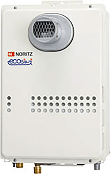 GQ-C2434WS-T