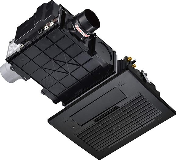 RBH-C3302K2P-B