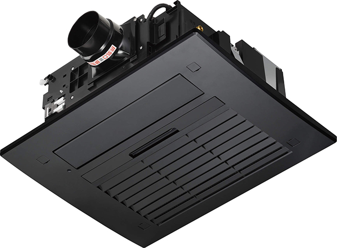 RBH-C4102K1P-B