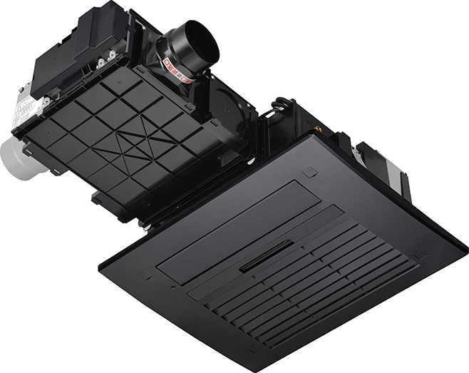 RBH-C4102K2P-B