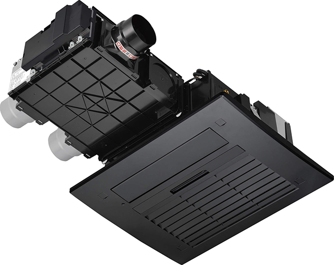 RBH-C4102K3P-B