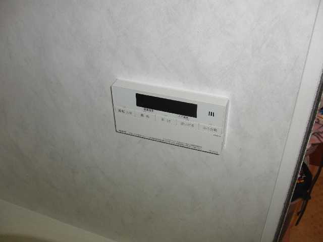 After（施工前）写真