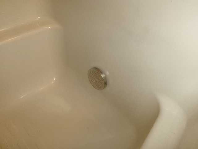 After(施工前)写真