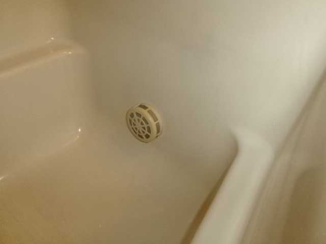 Before(施工前)写真